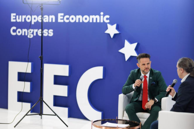 EEC Startup Challenge 2026