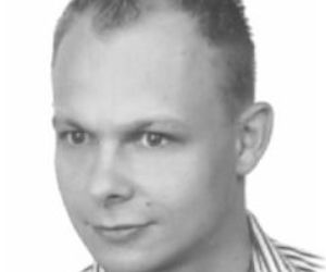 Tomasz Wronka