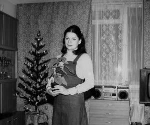 Sprawdź, czy nie masz w domu. Ozdoby choinkowe z czasów PRL-u mogą być warte fortunę