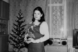 Sprawdź, czy nie masz w domu. Ozdoby choinkowe z czasów PRL-u mogą być warte fortunę