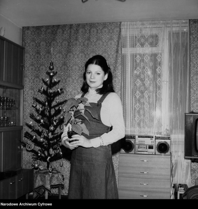 Sprawdź, czy nie masz w domu. Ozdoby choinkowe z czasów PRL-u mogą być warte fortunę