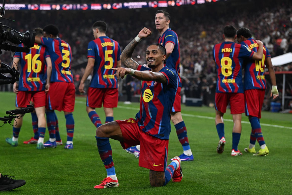 Super Cup