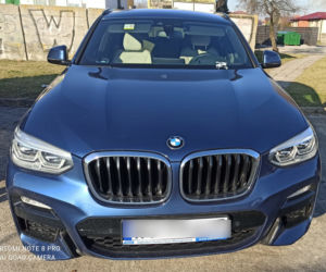 Jednej nocy ukradli 12 BMW, Lexusa i Hyundaia. 27-latek i 39-latek wpadli w policyjnej obławie