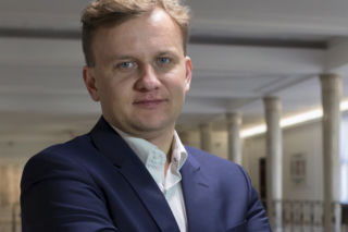 PFR: Wypłaciliśmy już ponad 27 mld zł
