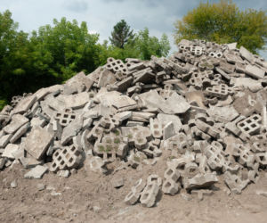 Niedługo kolejne roboty