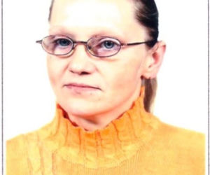 Te kobiety z naszego regionu są doskonałymi oszutkami! Rozpoznajesz którąś z nich? [ZDJĘCIA]