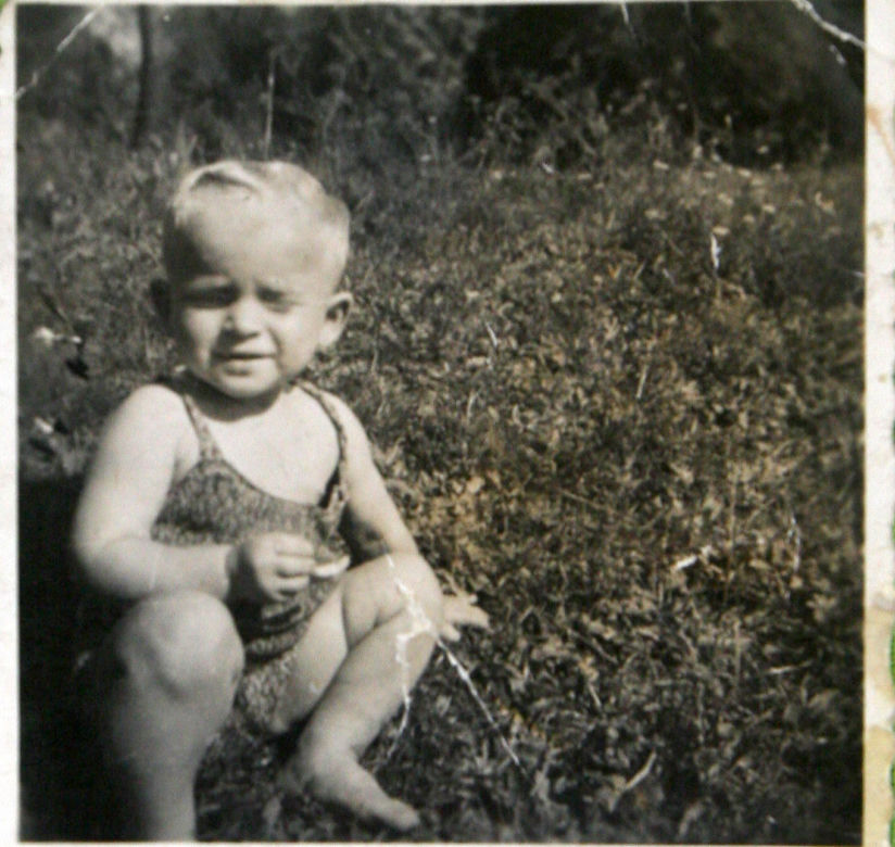 Henryk Talar
