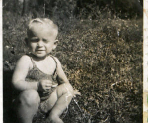 Henryk Talar