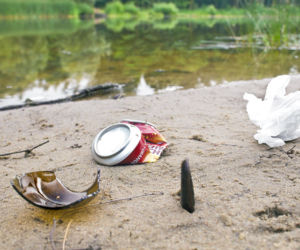Tutaj można się utopić!