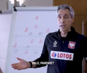 Mecz Polska - Szwecja: MEMY PO MECZU. Polska odpada z Euro 2020 [ZDJĘCIA]