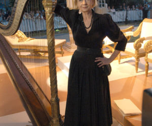 Elżbieta Czyżewska