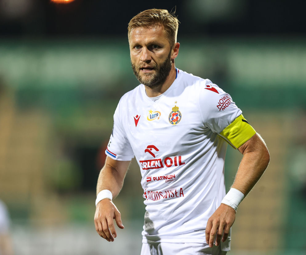 Jakub Błaszczykowski
