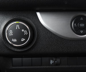Toyota Proace Verso Selection 2.0 D-4D 177 KM AT8