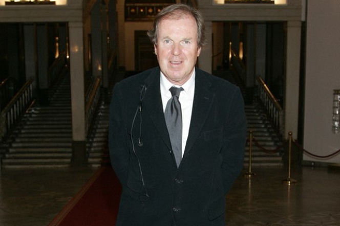 WOJCIECH FIBAK