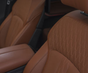 BMW X7 40i xDrive Steptronic 8