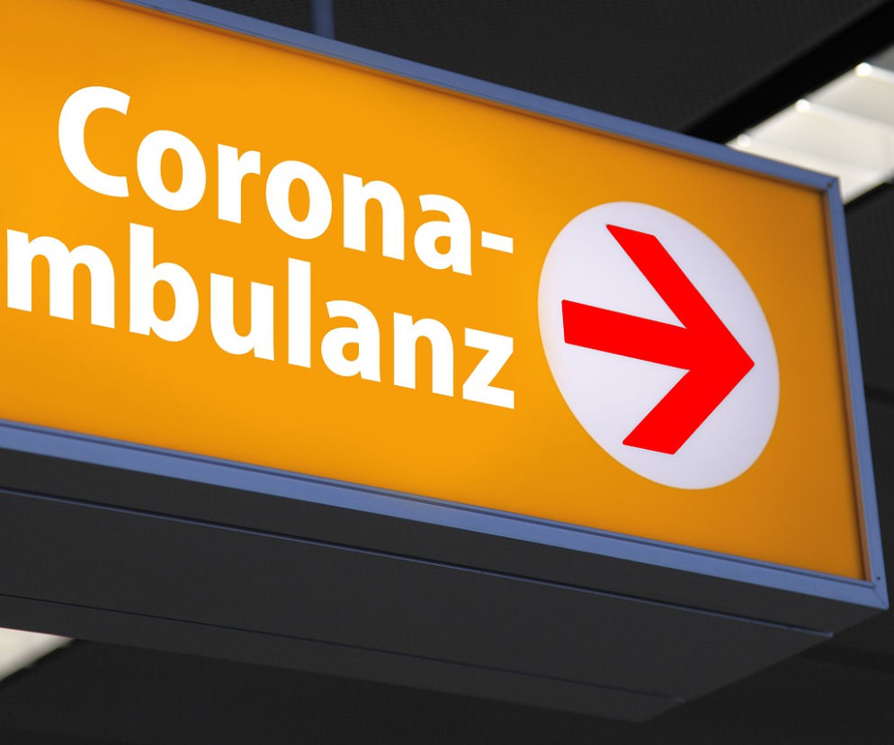 coronawirus