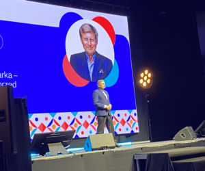 Warmia Inspiration 2026 – Evolution