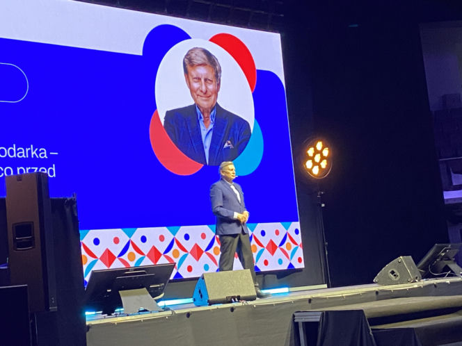 Warmia Inspiration 2026 – Evolution