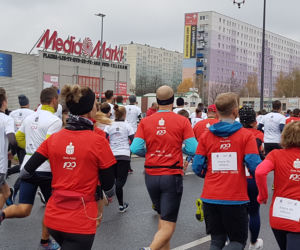 7. PKO Bieg Niepodległości w Rzeszowie