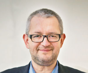 Rafał Ziemkiewicz:Zejście do poziomu Newsweeka