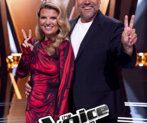 Łukasz Nowicki. Dojrzałość jest piękna!