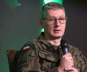 Konferencja Portalu Obronnego 23.02.2026