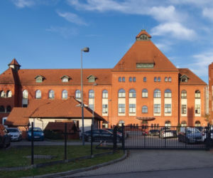 Kiedyś było największą wsią w Europie. Dzisiaj to jedno z najpiękniejszych miast w woj. śląskim