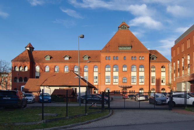 Kiedyś było największą wsią w Europie. Dzisiaj to jedno z najpiękniejszych miast w woj. śląskim