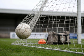 Francja pokonuje Senegal na MŚ 2026. Co zdecydowało o sukcesie Trójkolorowych