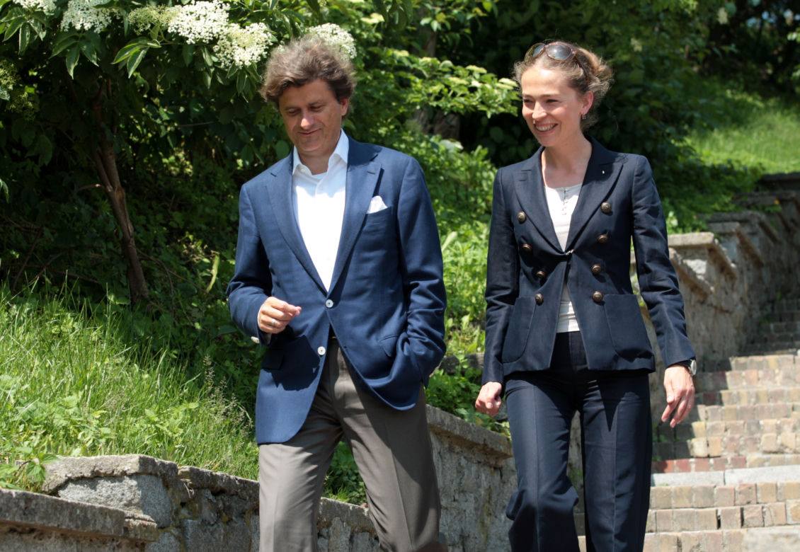 Monika Palikot