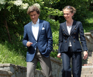 Monika Palikot