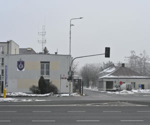Pijany dowódca kompanii miał zgwałcić młodą policjantkę. Szokująca afera w policji