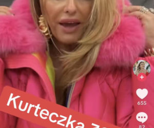 Dagmara Kaźmierska