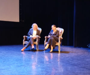 FASD – edukuj, działaj, zmieniaj