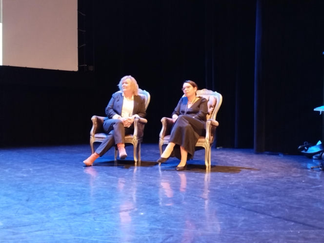 FASD – edukuj, działaj, zmieniaj