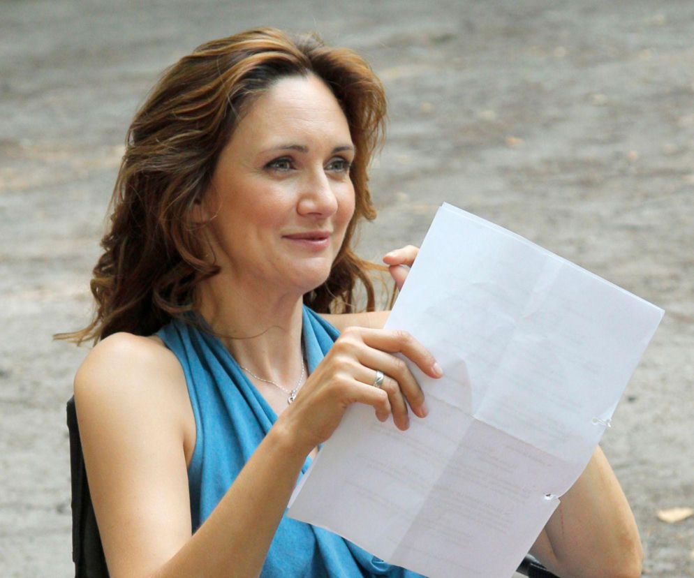 Kiedy premiera serialu Ranczo? Kontynuacja kultowego serialu coraz bliżej