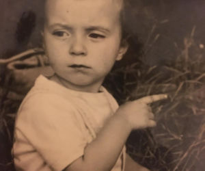 Włodzimierz Czarzasty