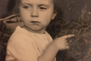 Włodzimierz Czarzasty