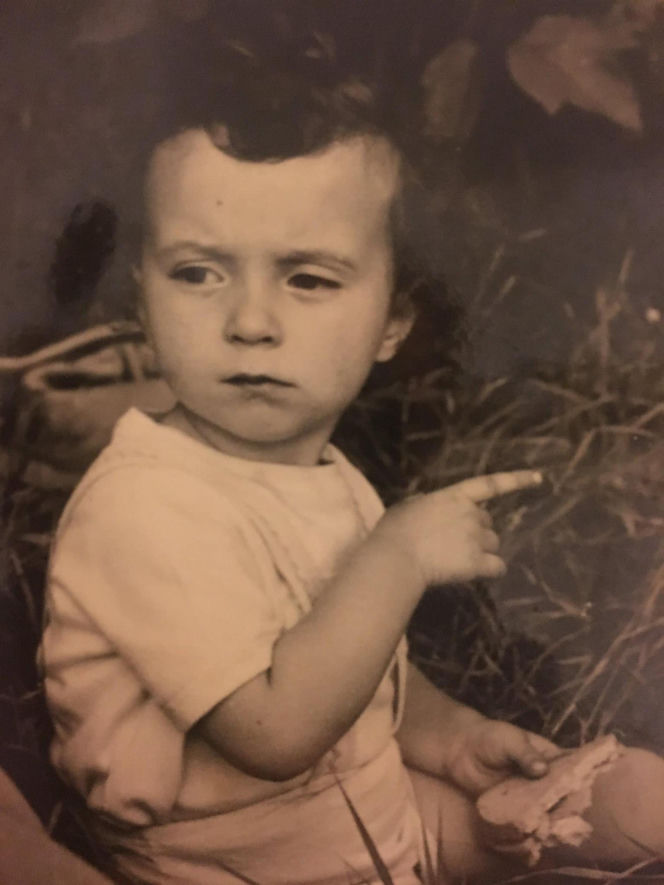 Włodzimierz Czarzasty