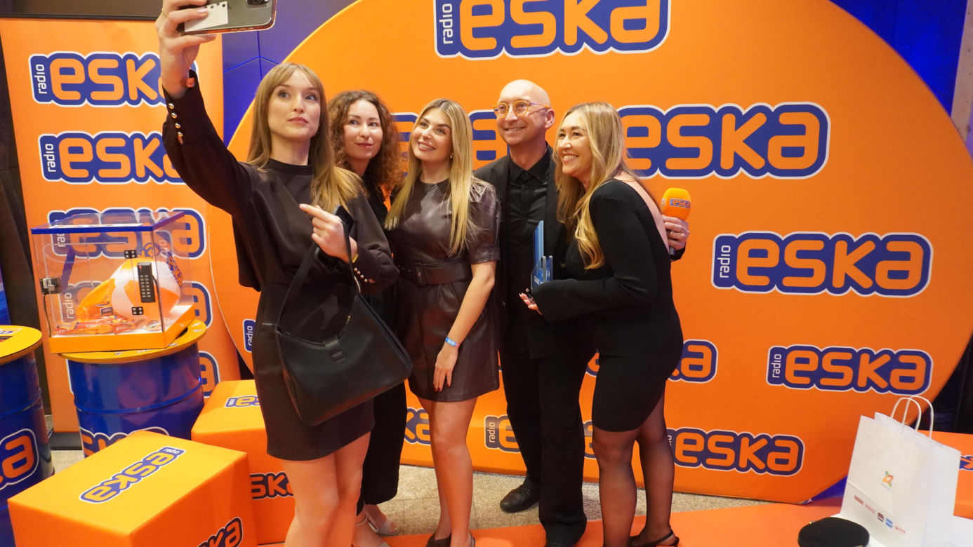 Gala Direct Booking Awards