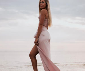 Jutta Leerdman