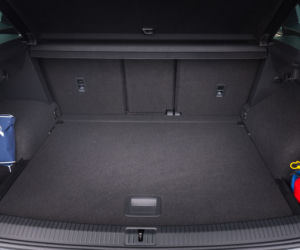 Volkswagen Tiguan 2.0 TDI 200 KM 4Motion DSG R-Line