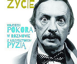 Przegrałem fortunę, ale żona mi to wybaczyła