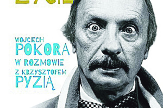 Przegrałem fortunę, ale żona mi to wybaczyła