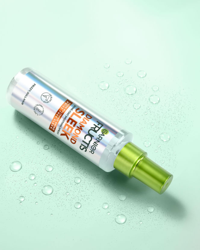 Garnier