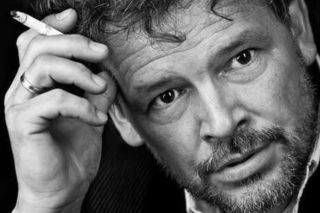 Zmarł Ireneusz Pastuszak - wybitny aktor związany z tarnowskim teatrem