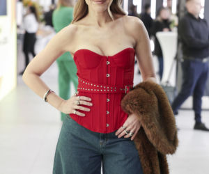 Ramówka Polsatu, wiosna 2026