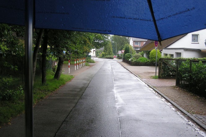 Pogoda na święta - śnieg i bardzo zimno? Jak będzie 16-17.04.2017?