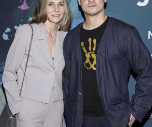 Mateusz Damięcki  zaprasza na spotkanie