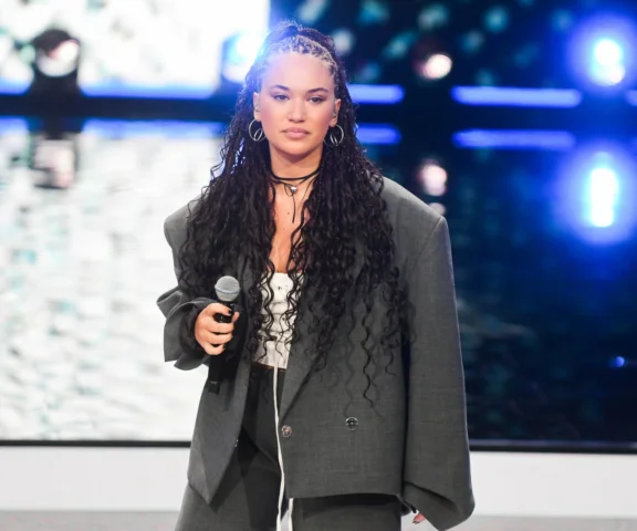 Alicja Szemplińska powalczy o finał! Sondaż mówi wszystko